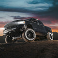 MO997 20X10 8X170 G-BLK MILL -18MM