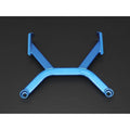 Cusco Power Brace Center Power Brace 2017 Honda Civic Type-R FK8