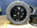 MO970 20X10 5X5.0/5.5 78 G-BLK ML-L