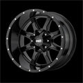 MO970 20X10 5X5.0/5.5 78 G-BLK ML-L