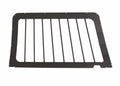 15C TAHOE/SUBURBAN TEXTURE WINDOW BARS