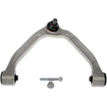 CONTROL ARM