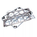 Cometic Ford 352/390/410/428 FE V8 Top End Gasket Kit-4.400in Bore-.040in MLS Cylinder Head Gasket