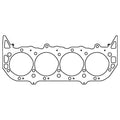 Cometic Chrysler B/RB V8 Top End Gasket Kit - 4.500in Bore - .040in MLS Cylinder Head Gasket
