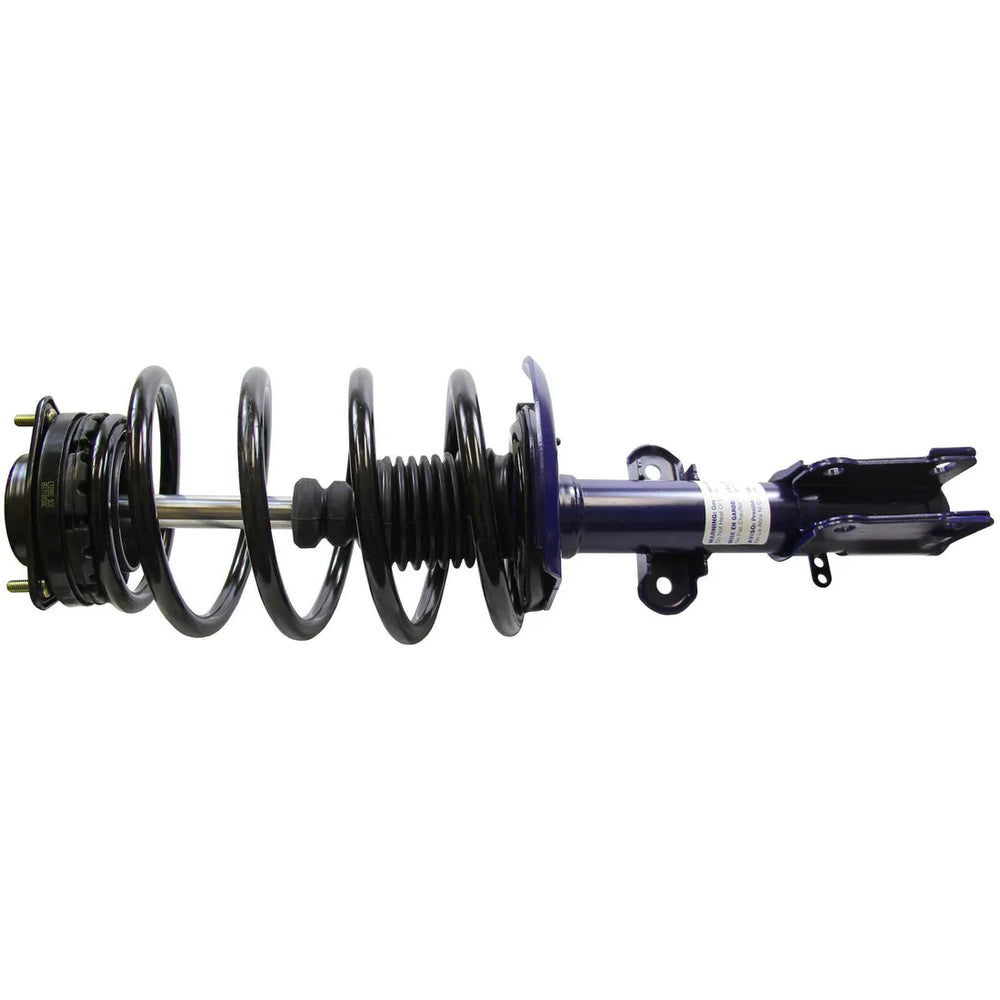MONROE SHOCKS & STRUTS strut brace