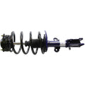 MONROE SHOCKS & STRUTS strut brace