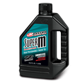 Maxima Super M Smokeless Injector - 1L