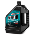 Maxima Super M Smokeless Injector - 1L