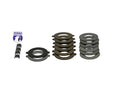 Yukon Gear 14 Plate Dura Grip Composite Clutches / GM 7.5