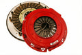 R1 Concepts auto part