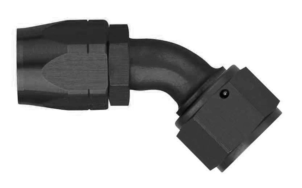HOSE FITTING