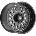 FITTIPALDI OFF ROAD FA07BM 20X12, P