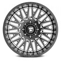FITTIPALDI OFF ROAD FA07BM 20X12, P