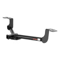 TRAILER HITCH