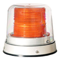 STAR WARNING auto part