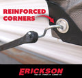 ERICKSON auto part detail