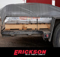 ERICKSON auto part