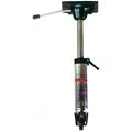 TAPERLOCK POWER-RISE PED LOCK