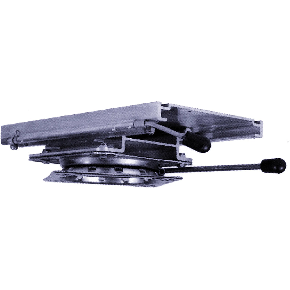 Springfield Marine Company auto part