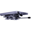 Springfield Marine Company auto part