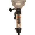 TAPERLOCK POWER-RISE PED LOCK