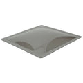 SKYLIGHT, NSL2810S, SMOKE