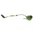 GM Performance auto part
