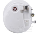0712 NS VERSA 1.6/1.8L L4 FUEL MODULE