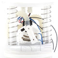 TYC auto part