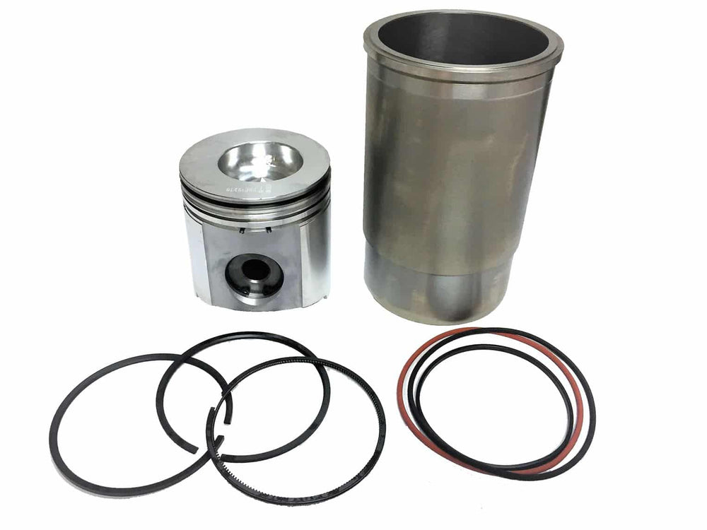SEALED POWER auto part