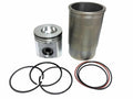 SEALED POWER auto part