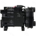 FOUR SEASONS auto part detail
