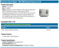 A1 REMFG INC auto part