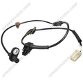 ABS WHEEL SPEED SENSOR