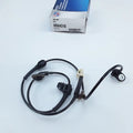 ABS WHEEL SPEED SENSOR