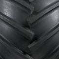21X11.00-10NHS 4PR AT101 TL