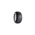 CARLSTAR auto part detail