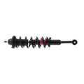 QUICK-STRUT ASSEMBLY