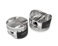 Manley Performance auto part detail