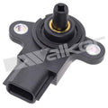 THROTTLE POSITION SENSOR