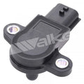 Walker Products Inc. - Sensors auto part detail