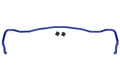 Cusco Sway Bar Rear 21mm BP9 Legacy-GT (will fit V6 n/a models)