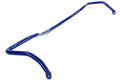 Cusco Sway Bar Rear 21mm BP9 Legacy-GT (will fit V6 n/a models)