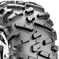 Maxxis Bighorn 2.0 Tire - 27X9R14 6PR