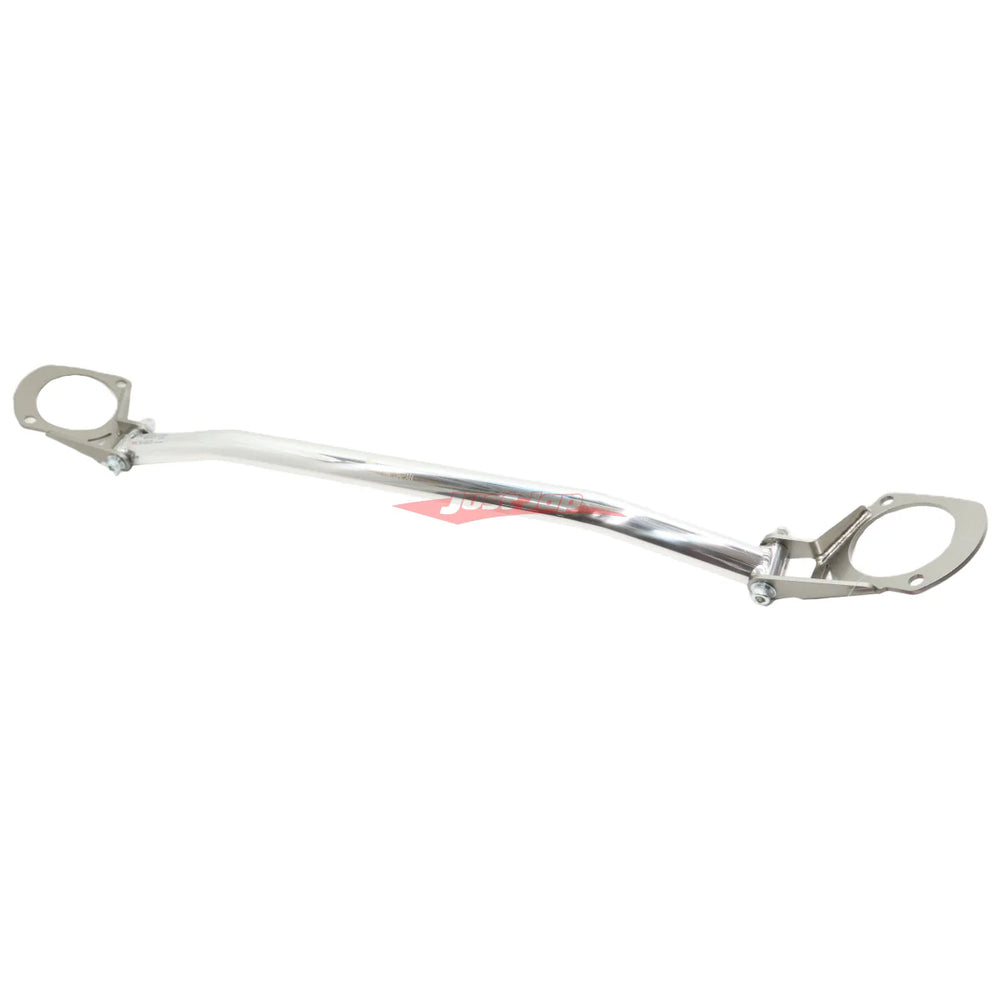 Cusco Strut Bar 40D Front Nissan Skyline GT-R BNR32