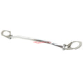 Cusco Strut Bar 40D Front Nissan Skyline GT-R BNR32