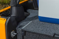 ARB Roller Drawer L Side Floor Adapter