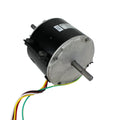 Nauticus Inc auto part