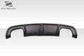 Extreme Dimensions auto part installed view