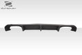 Extreme Dimensions auto part